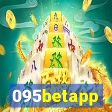 095betapp