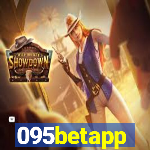 095betapp