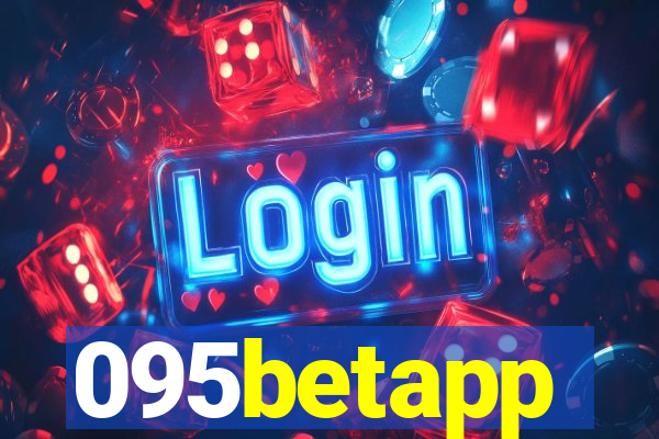 095betapp