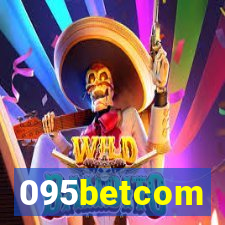 095betcom