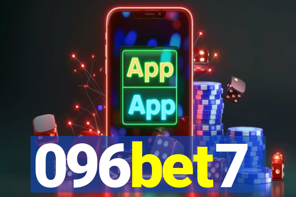 096bet7