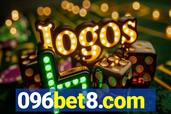 096bet8.com