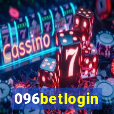 096betlogin