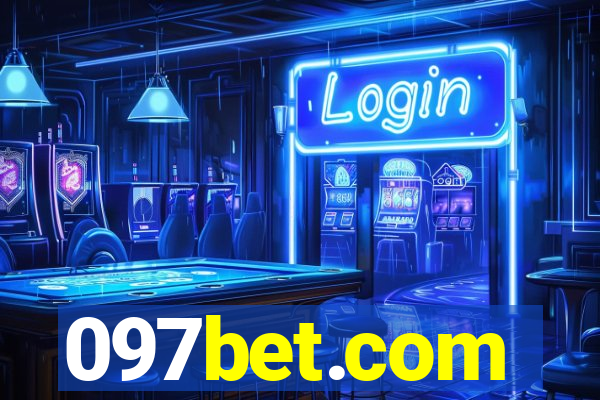 097bet.com