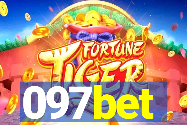 097bet