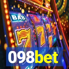 098bet