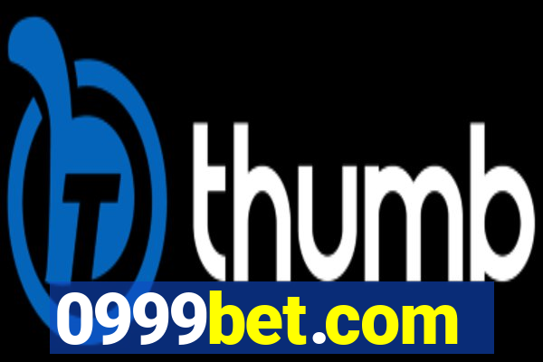 0999bet.com