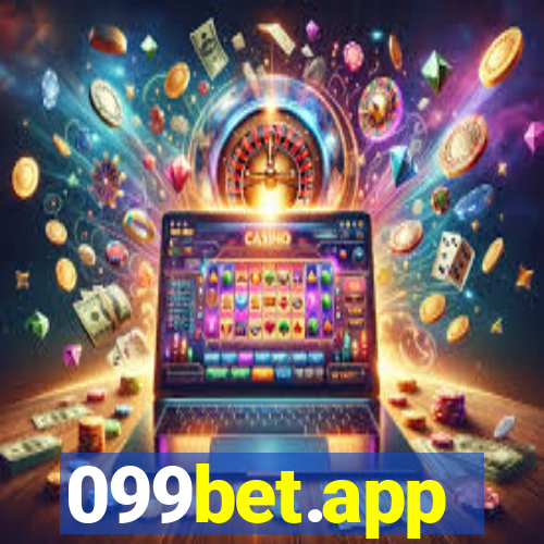 099bet.app