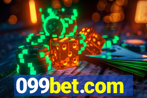 099bet.com