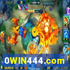 0WIN444.com