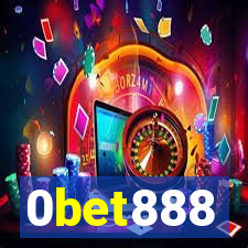 0bet888