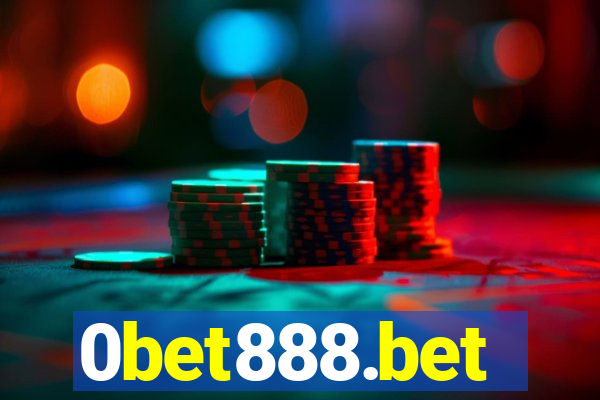 0bet888.bet