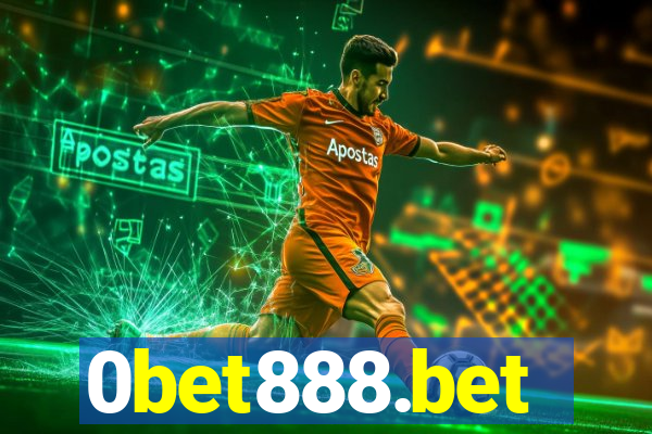 0bet888.bet