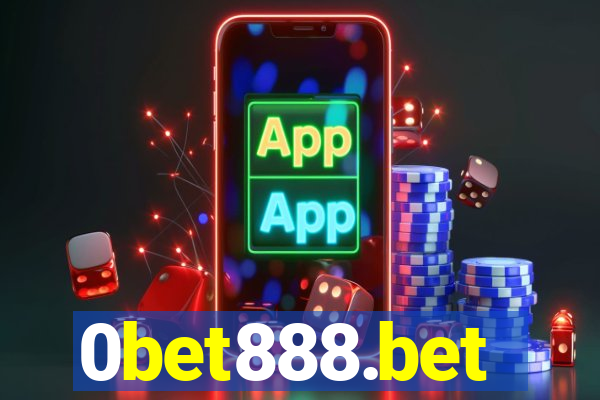 0bet888.bet