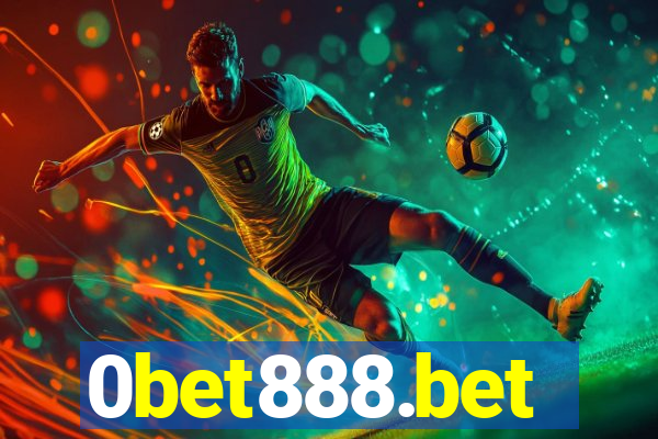 0bet888.bet