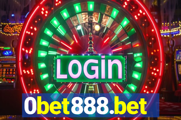 0bet888.bet