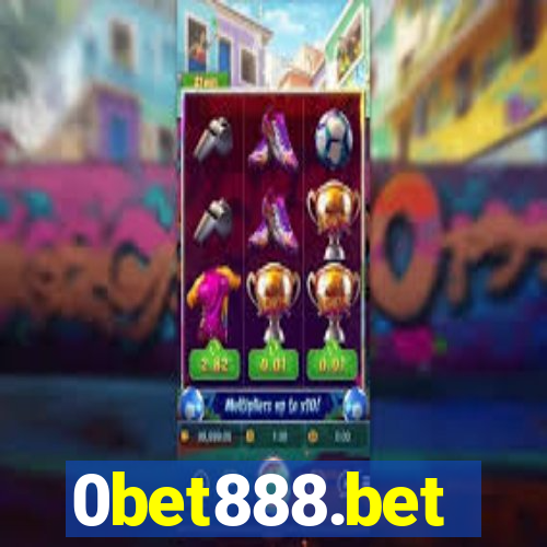 0bet888.bet