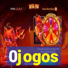 0jogos