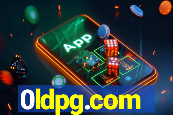 0ldpg.com