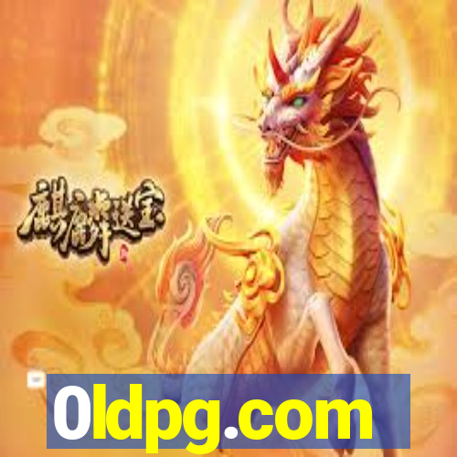 0ldpg.com