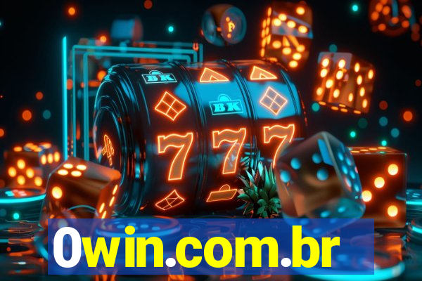 0win.com.br