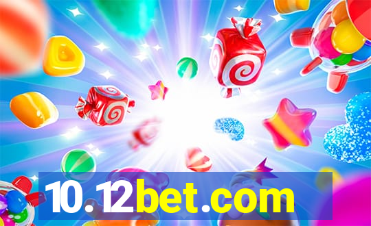 10.12bet.com