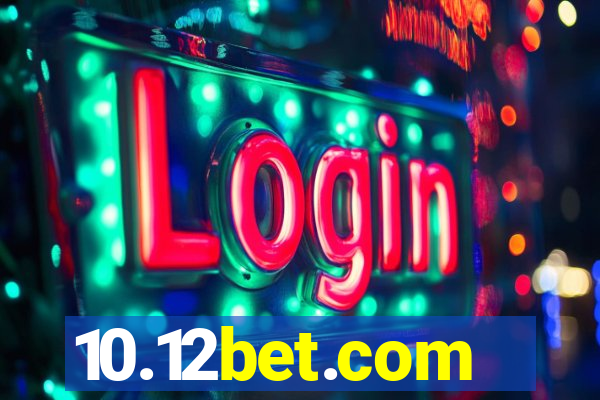 10.12bet.com