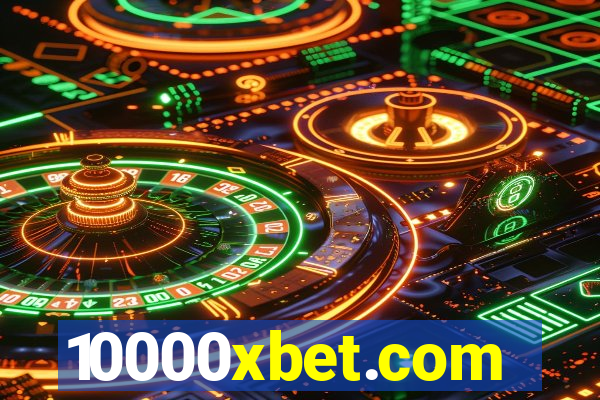 10000xbet.com