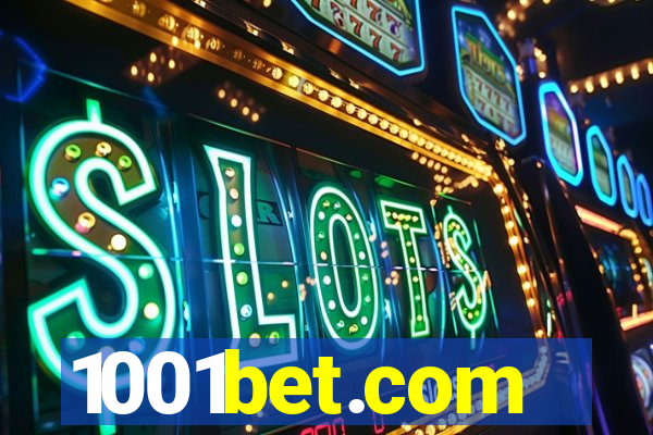 1001bet.com