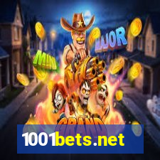 1001bets.net