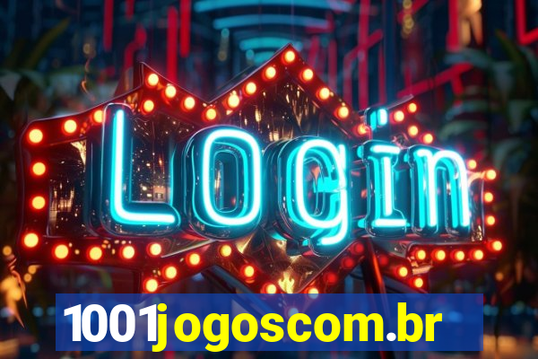 1001jogoscom.br