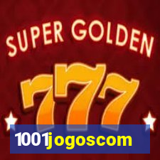 1001jogoscom