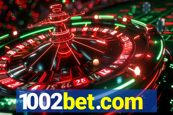 1002bet.com