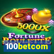 100betcom