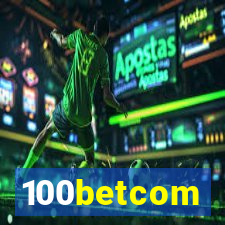 100betcom