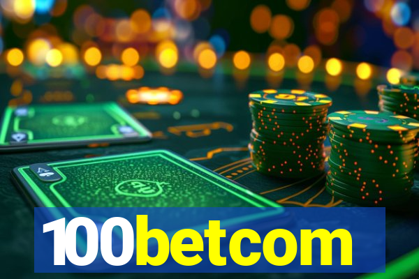 100betcom