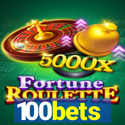 100bets