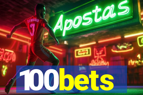 100bets