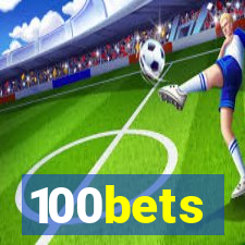 100bets