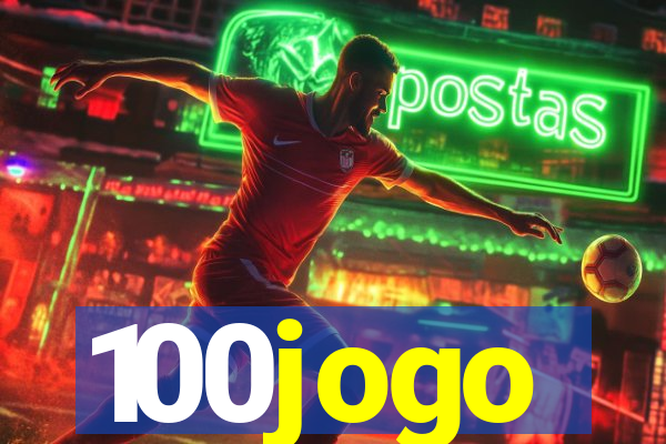 100jogo