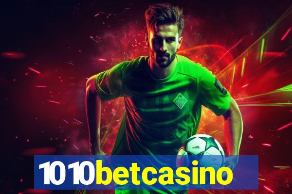 1010betcasino