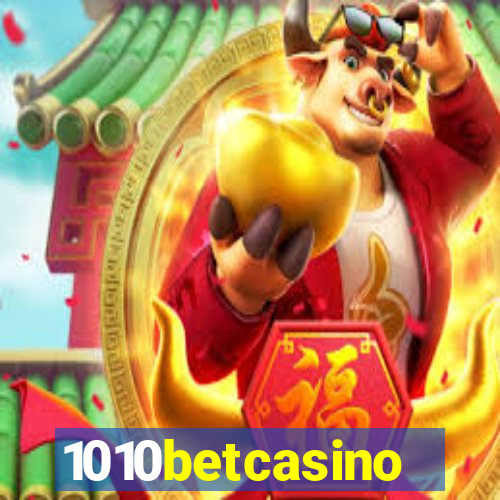 1010betcasino