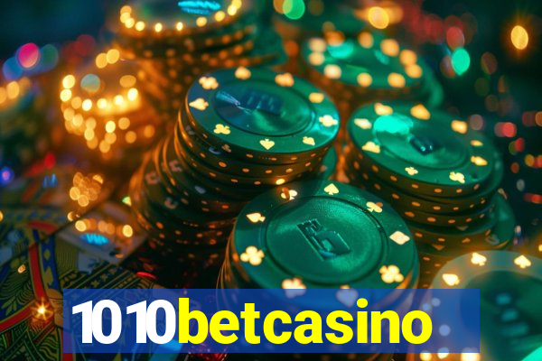 1010betcasino