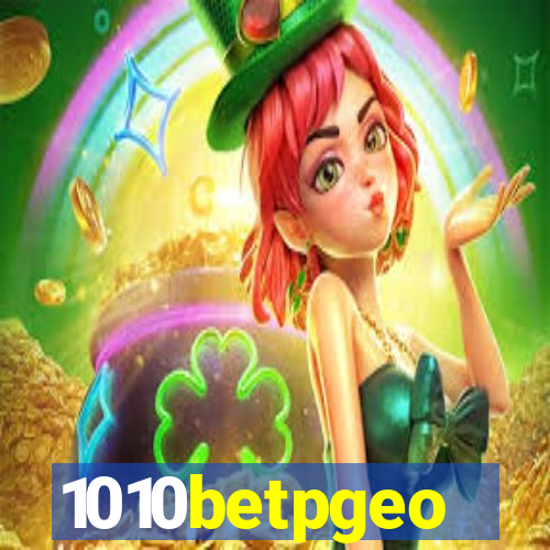 1010betpgeo