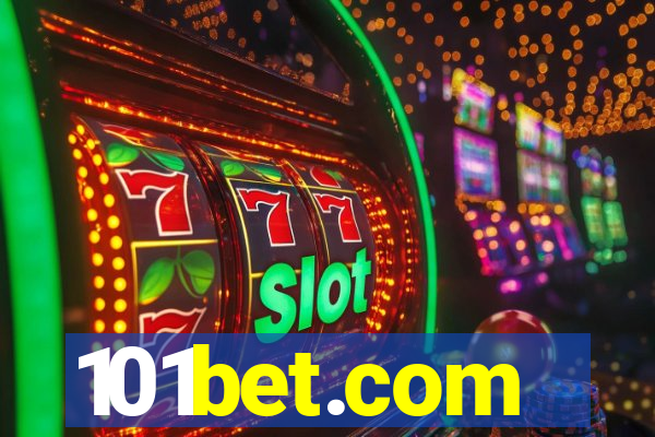 101bet.com