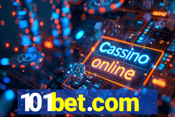 101bet.com