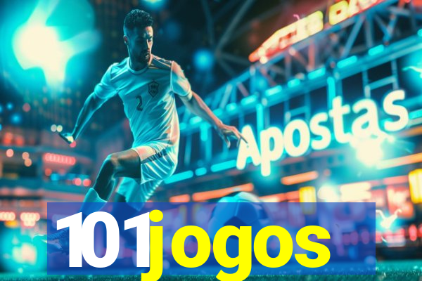 101jogos