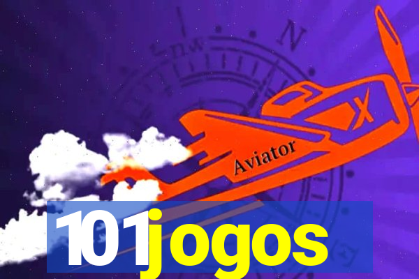 101jogos