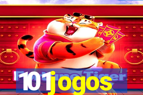 101jogos