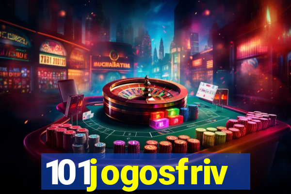 101jogosfriv